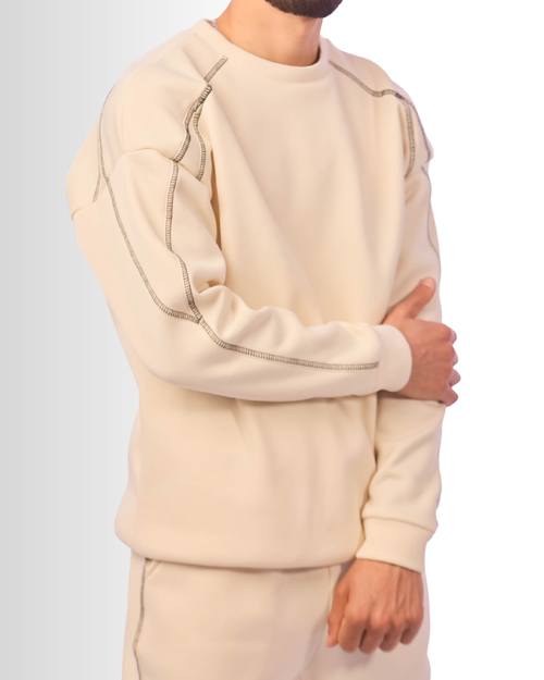 OBSKYN Essential Set – Beige Edition