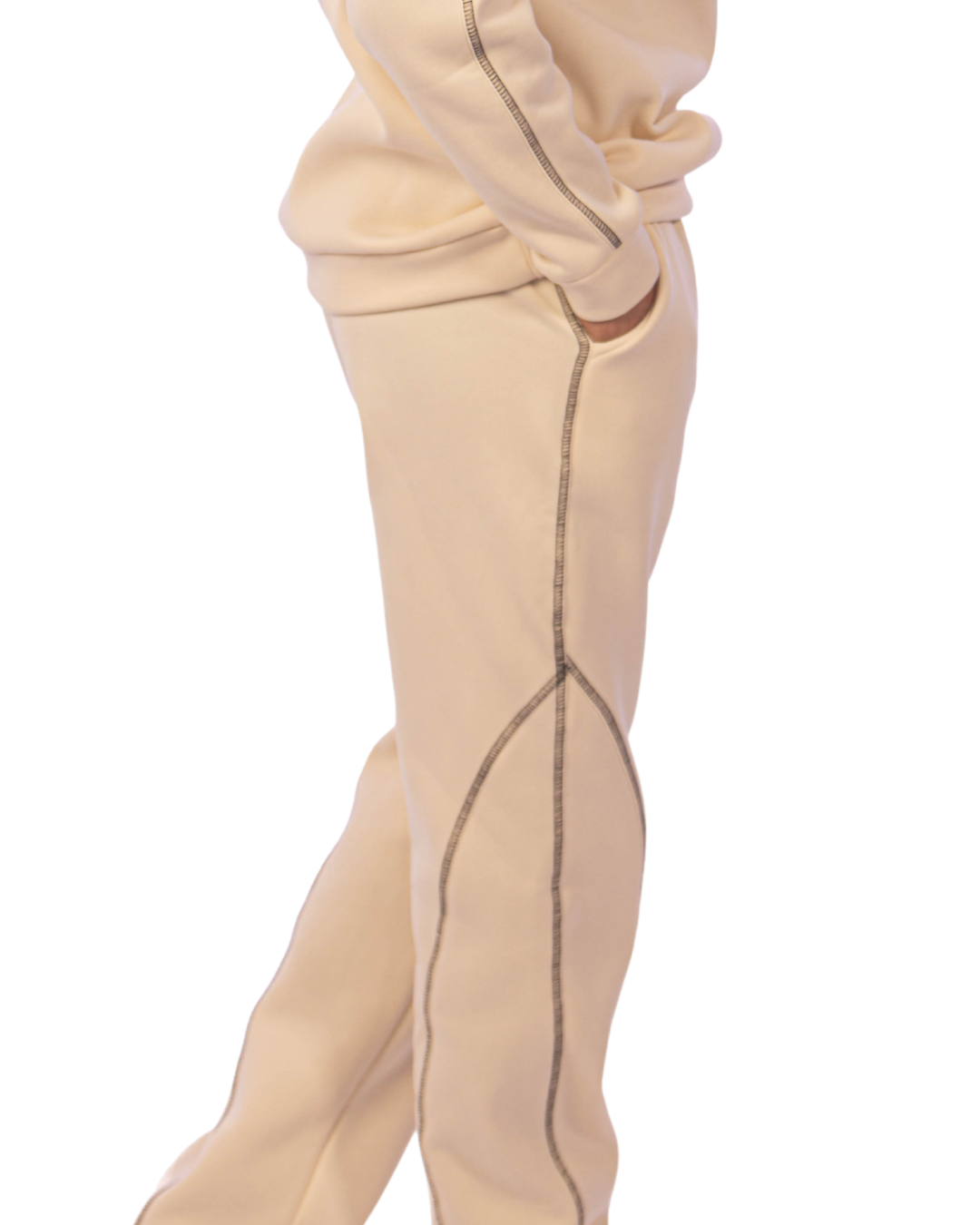 OBSKYN Essential Set – Beige Edition