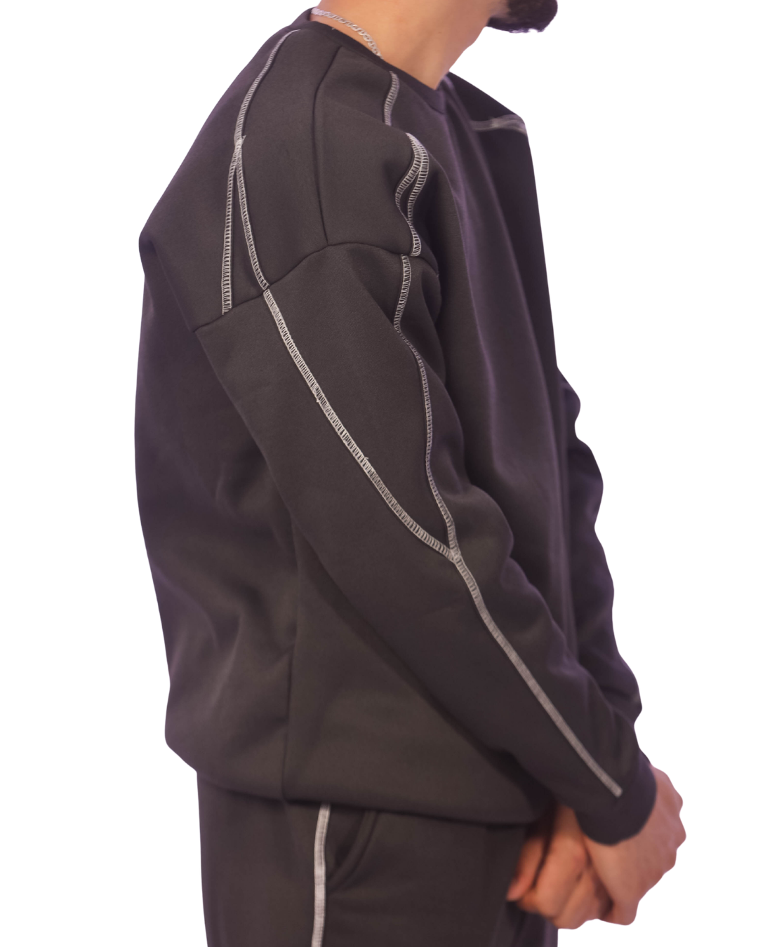 OBSKYN Signature Set – Deep Red Edition