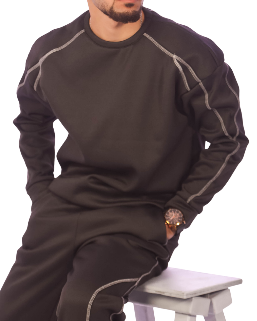 OBSKYN Signature Set – Deep Red Edition